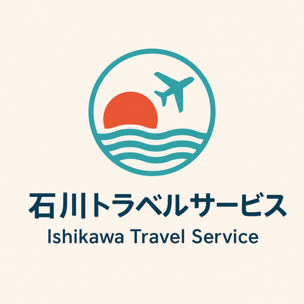 石川トラベルサービス